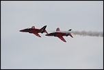 -img_2264.jpg