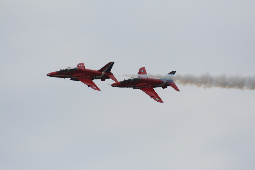 -img_2264.jpg