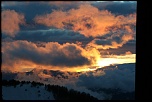 -img_2603.jpg
