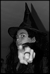 -img_1035-800-535.jpg