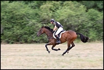 Galop