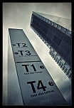 Cartes CF &amp; Microdrive-2808.jpg