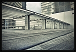 Cartes CF &amp; Microdrive-2811.jpg