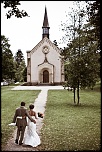 -img_0131.jpg