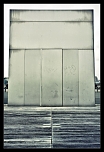 Cartes CF &amp; Microdrive-2812.jpg