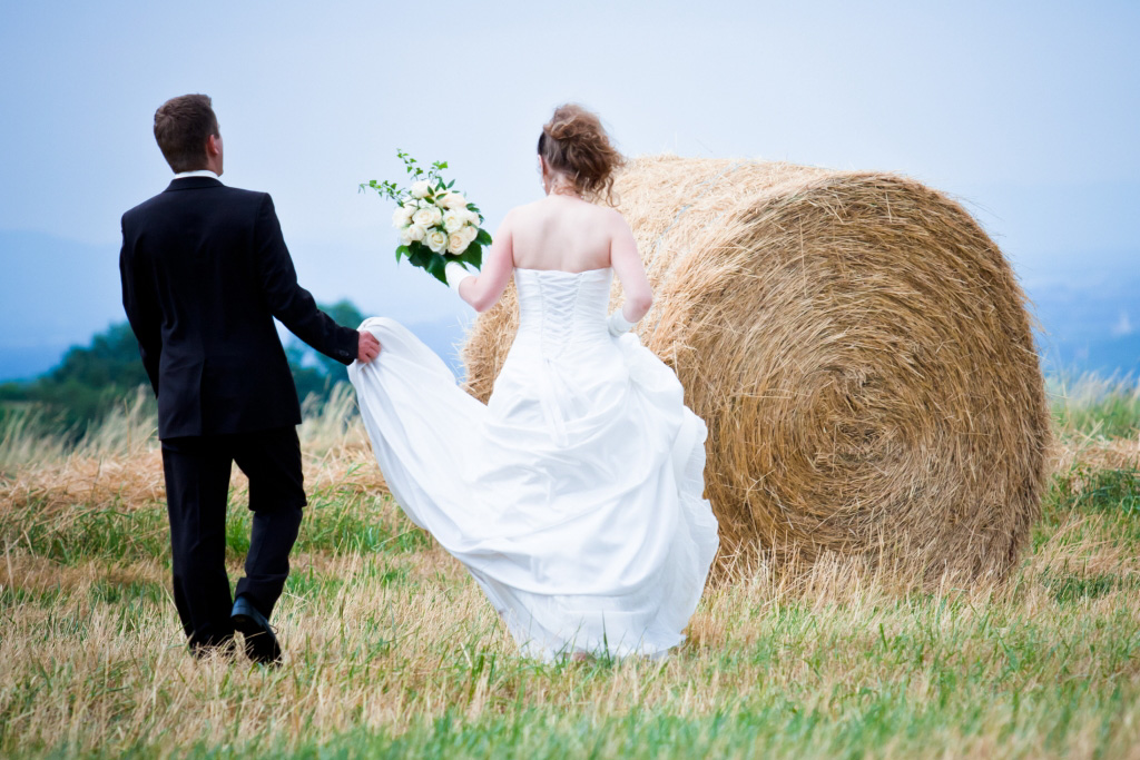 -_mg_1417rachel-et-benoit.jpg