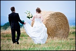 -_mg_1417rachel-et-benoit.jpg
