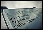 Cartes CF &amp; Microdrive-2815.jpg