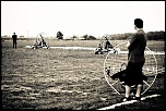 -img_0209.jpg