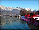 annecy eos