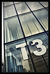 Cartes CF &amp; Microdrive-2817.jpg