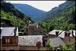 IMG 11482