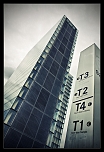 Cartes CF &amp; Microdrive-2818.jpg