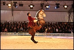hell-img_2255.jpg