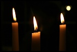 hell-img_8081.jpg