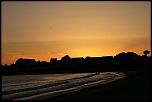 hell-img_1903.jpg