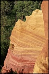 hell-img_2838.jpg