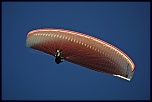 hell-100-0004_imgpa.jpg