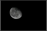 Lune du 14 novembre 2011