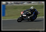 70-300 Sigma APO-2825.jpg