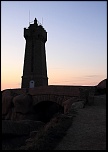 Objectif-img_1554c.jpg