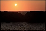 Objectif-img_1533.jpg