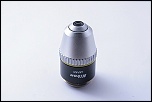70-300 Sigma APO-_mg_8081.jpg