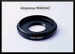 70-300 Sigma APO-_mg_8079.jpg
