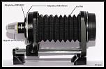 70-300 Sigma APO-_mg_8092.jpg