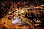 canon 500D 20mm | 1,6s | f/18 | ISO 400 
 
port de monaco