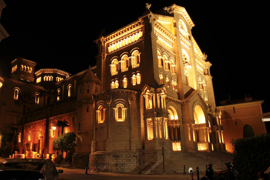 -_mg_1509.jpg