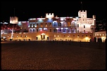-_mg_1501.jpg