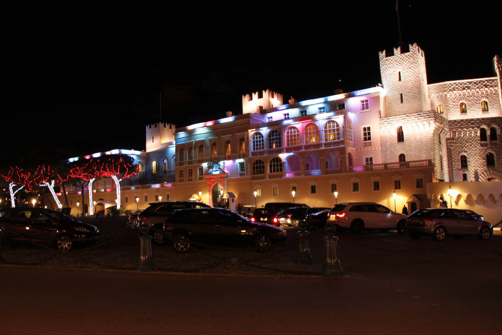 -_mg_1499.jpg