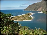 Nouvelle Caldonie