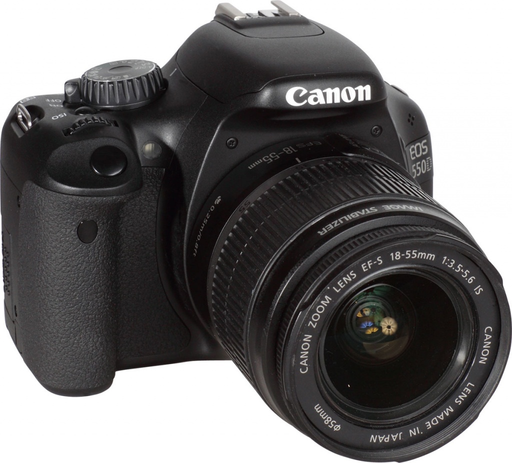 hell-canon-eos-550d.jpg