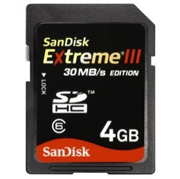 hell-75594583-260x260-0-0_cle-usb-et-carte-memoire-sandisk-sandisk-carte-sd-.jpg