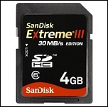 hell-75594583-260x260-0-0_cle-usb-et-carte-memoire-sandisk-sandisk-carte-sd-.jpg