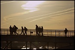 18-70mm-_mg_3293_dxo1_raw.jpg