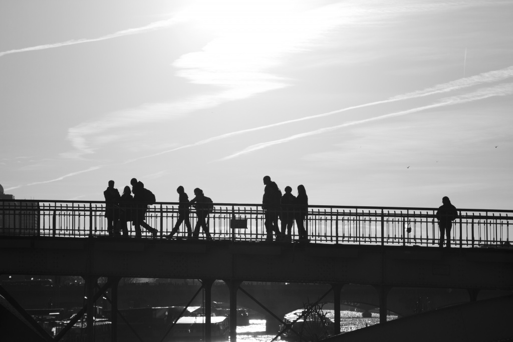 18-70mm-_mg_3293nb.jpg