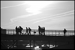 18-70mm-_mg_3293nb.jpg