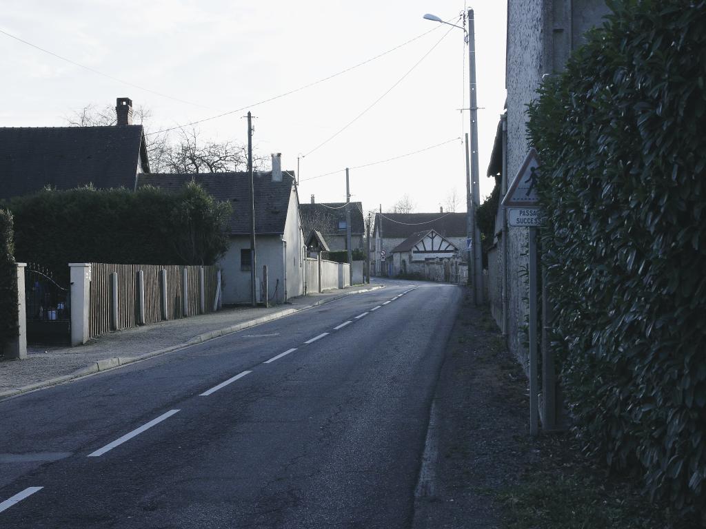 18-70mm-oulins-111224-04.jpg