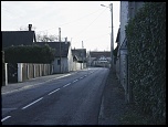 18-70mm-oulins-111224-04.jpg