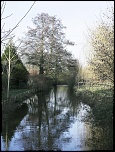 18-70mm-oulins-111224-02.jpg