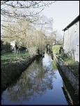 18-70mm-oulins-111224-01.jpg