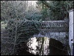 18-70mm-oulins-111224-03.jpg