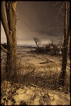Hivers