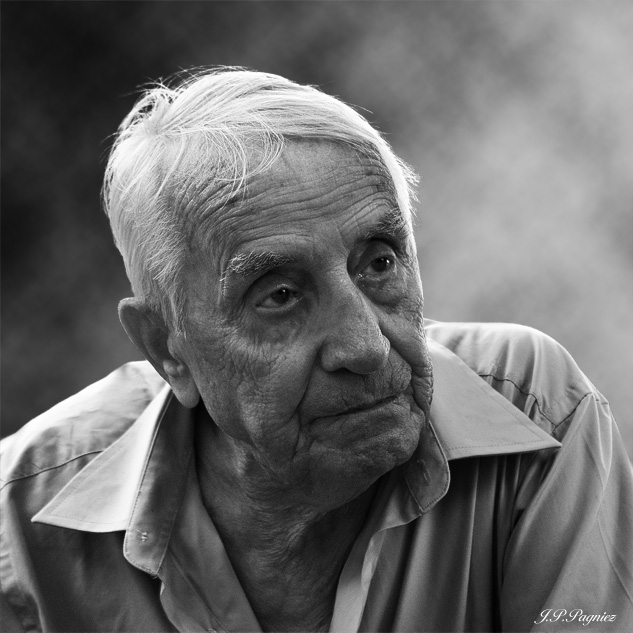 J&#39;arrive-harcourt_yvon.jpg