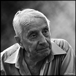 J&#39;arrive-harcourt_yvon.jpg