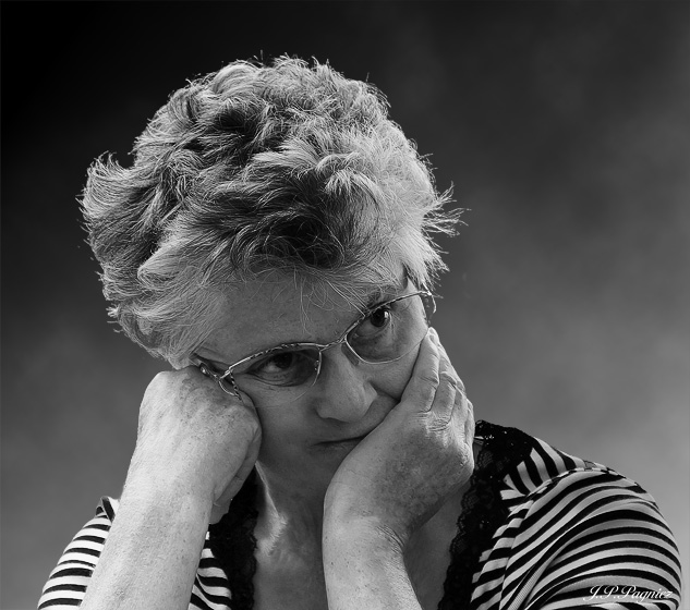 J&#39;arrive-harcourt_mammie.jpg