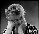 J&#39;arrive-harcourt_mammie.jpg